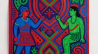 latin american poster art legacy