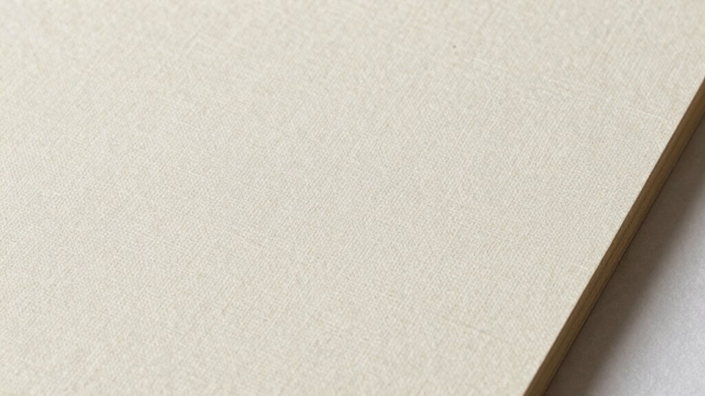 linen texture s signature style