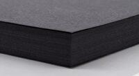 luxurious dense tactile quality