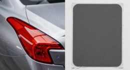 material impacts workflow differences