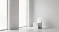 minimalist design resurgence