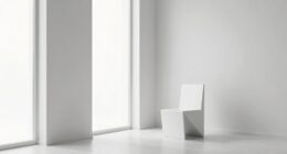 minimalist design resurgence