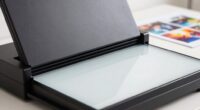 misconception about scanner resolution