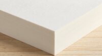 nordic paper quality benchmark
