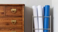 office storage comparison options