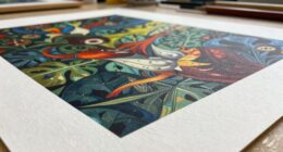 optimal paper enhances print quality
