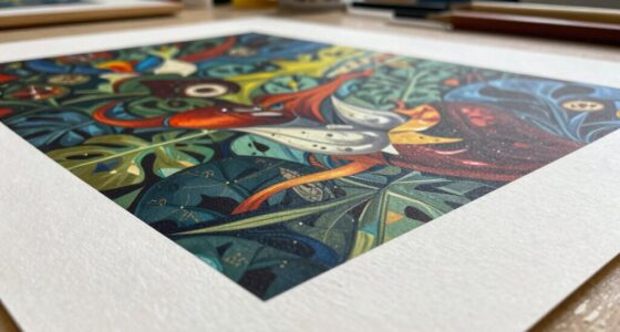 optimal paper enhances print quality