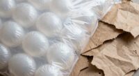 packaging material quality comparison