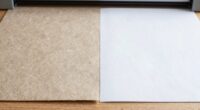 paper quality comparison details