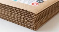 popular packaging for brands