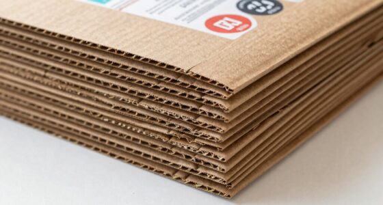 popular packaging for brands