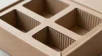 precise custom packaging fit