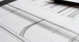 precision in drawing