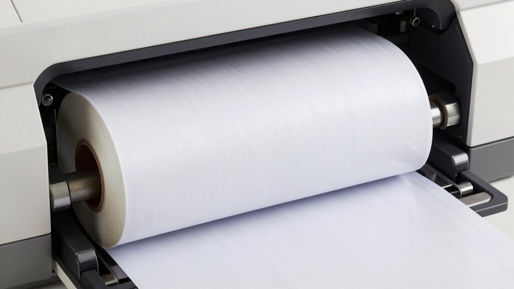 precision media feed management