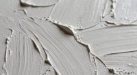 preserving texture during scanning