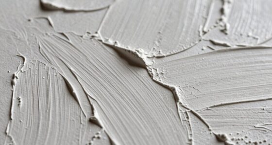 preserving texture during scanning