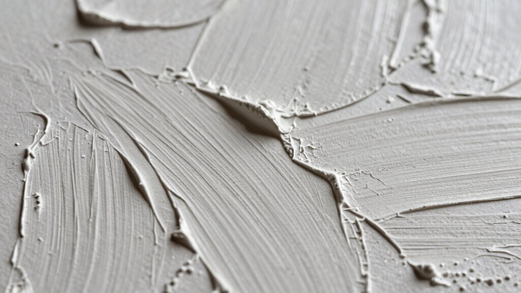 preserving texture during scanning