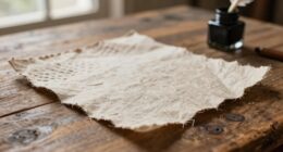 preserving tradition through craftsmanship