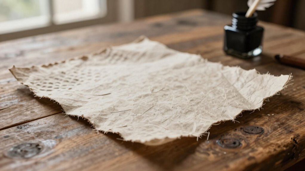 preserving tradition through craftsmanship