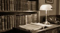 print culture influences communication