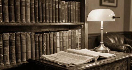 print culture influences communication