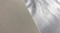print finish comparison debate