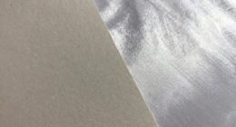 print finish comparison debate