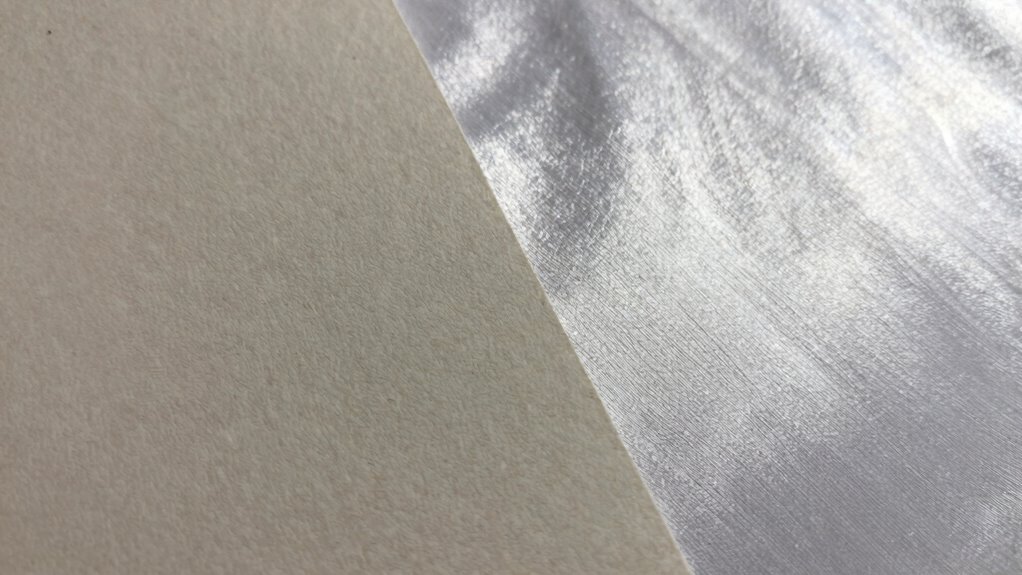 print finish comparison debate