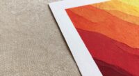 print material differences explained