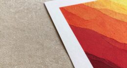 print material differences explained