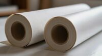 print material quality differences