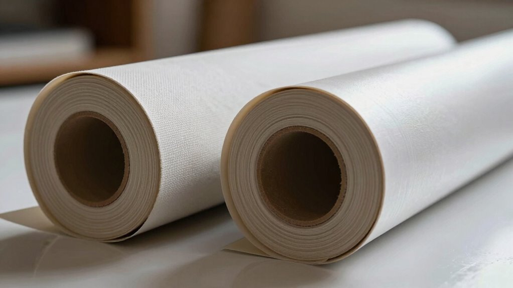 print material quality differences