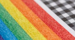 print quality misconceptions