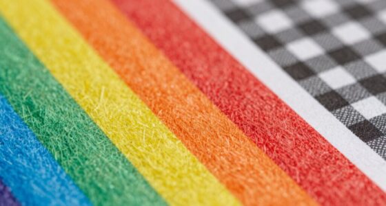 print quality misconceptions