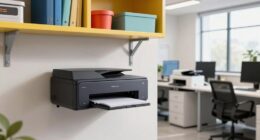 print servers remain essential