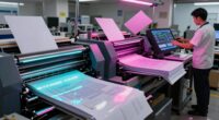 print shops outgrow tools