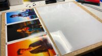 protecting and displaying documents
