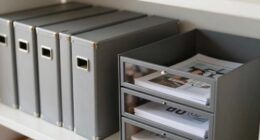 protection of prints compared