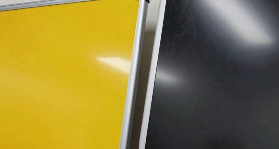 protective coating for displays
