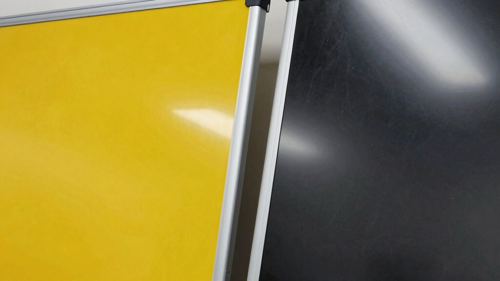 protective coating for displays