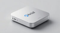 QAtrial Launches Enterprise-Ready Open-Source Quality Management Platform