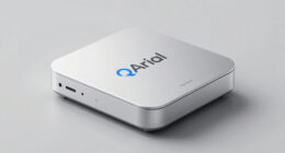 QAtrial Launches Enterprise-Ready Open-Source Quality Management Platform