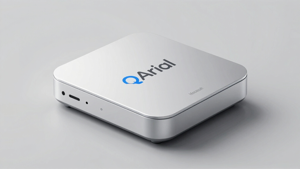 QAtrial Launches Enterprise-Ready Open-Source Quality Management Platform