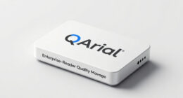 QAtrial Launches Enterprise-Ready Open-Source Quality Management Platform