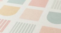 reviving vintage print styles