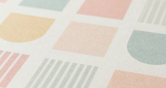 reviving vintage print styles