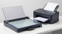 scanner types comparison guide