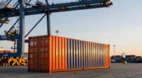 shipping upgrade boosts sales