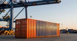shipping upgrade boosts sales