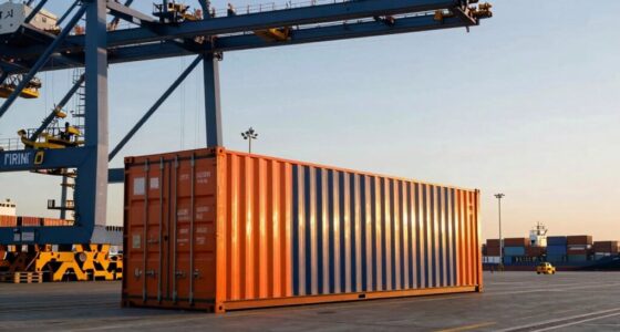 shipping upgrade boosts sales